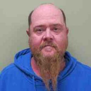 Charles Lee Baker a registered Sex Offender of Illinois