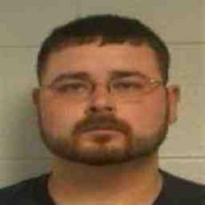 Rolin D Castleberry a registered Sex Offender of Illinois