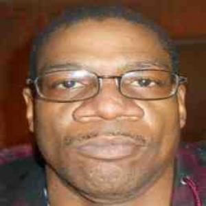 Lawrence J Tyson a registered Sex Offender of Illinois