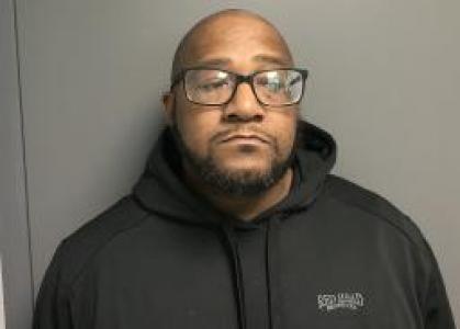 Derrick R Terrell a registered Sex Offender of Illinois