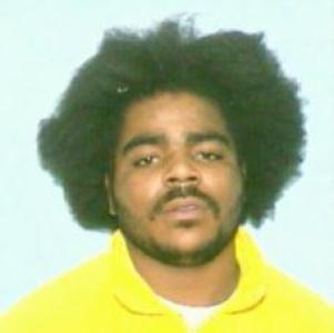 Gigalo Terrett a registered Sex Offender of West Virginia