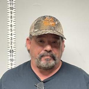 Fred Henry Aubuschon II a registered Sex Offender of Illinois