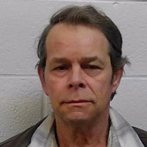 Timothy Wayne Bailey a registered Sex Offender of Illinois