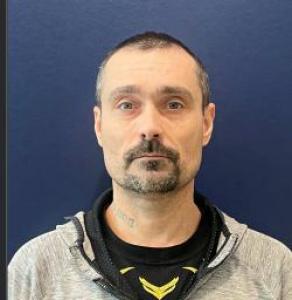 Shawn Michael Vermeire a registered Sex Offender of Illinois
