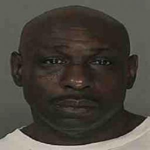James Martin a registered Sex Offender of Georgia