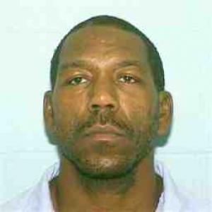 Antoine Williams a registered Sex Offender of Texas