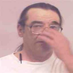 Walter Bochniak a registered Sexual Offender or Predator of Florida