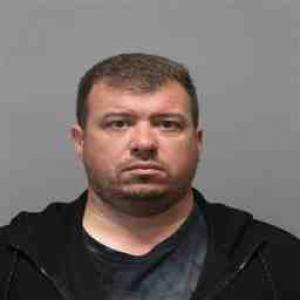 Matthew Nathan Tribuzio a registered Sex Offender of Illinois