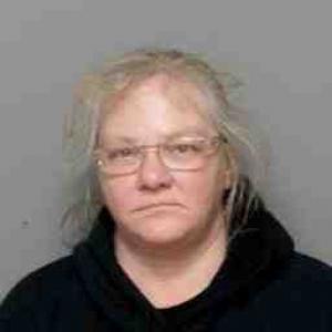 Misty D Pforr a registered Sex Offender of Illinois