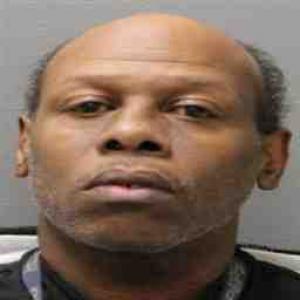 Michael Sanson a registered Sex Offender of Illinois