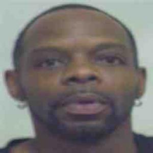 Lewis Wyatt a registered Sex Offender of Illinois