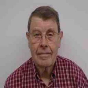 Derryl G Singley a registered Sex Offender of Illinois