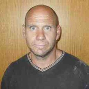 Travis Wade Burris a registered Sex Offender of Illinois