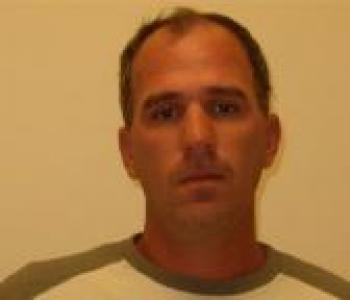 David C Horton a registered Sex Offender of Wisconsin