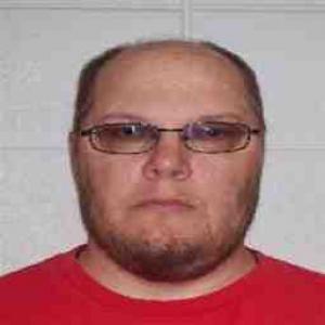 Richard W Fortmann a registered Sex Offender of Wisconsin