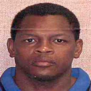 Avery Bernard Allen a registered Sex Offender of Illinois