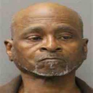Kenneth Rogers a registered Sex Offender of Illinois