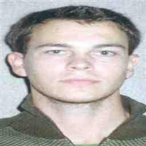 David E Travis a registered Sexual Offender or Predator of Florida