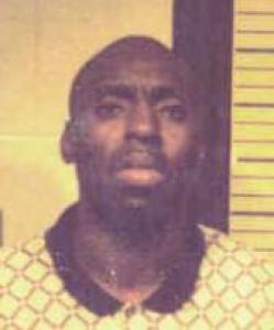 Donnie Stevenson a registered Sex Offender of Wisconsin