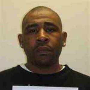Kirk C Burks a registered Sex Offender of Illinois