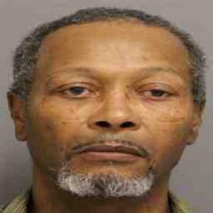 Keena Brown a registered Sex Offender of Arkansas