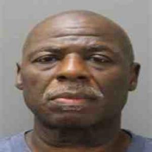 Edward Silas a registered Sex Offender of Illinois