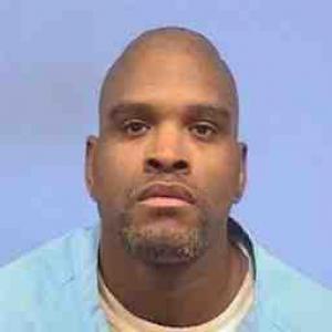 Matthew Downs a registered Sex Offender of Illinois