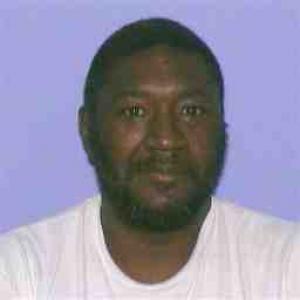 Ronald Jones a registered Sex Offender of Illinois