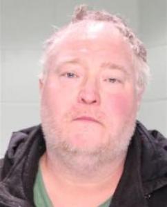 Frank Lee Broady a registered Sex Offender of Illinois