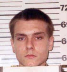 Wayne J Reid a registered Sex Offender of Illinois
