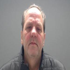 Rodney Allen Penn a registered Sex Offender of Iowa