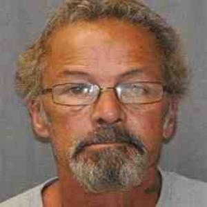 Timothy B Harris a registered Sex Offender of Illinois