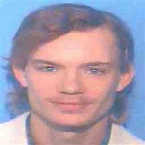 James D Underwood a registered Sex Offender of Missouri