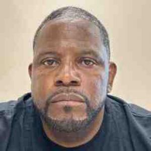 Robert L Mond a registered Sex Offender of Illinois