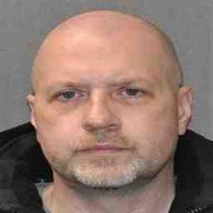 Steven L Cole a registered Sex Offender of Illinois
