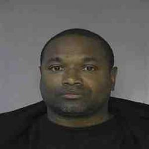 Bernard J Jordan a registered Sex Offender of Illinois