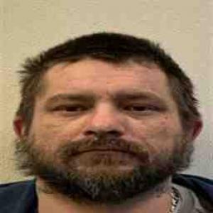 Patrick Harold Thomas a registered Sex Offender of Illinois