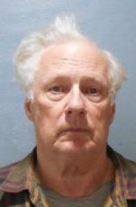 Stanley K Knight a registered Sex Offender of Tennessee