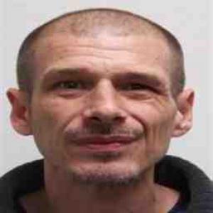 Ryan L Moriarty a registered Sex Offender of Illinois