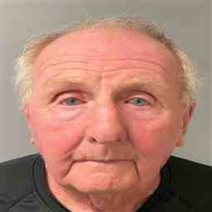 David L Mathews a registered Sex Offender of Illinois