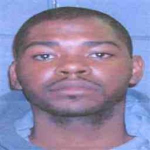 Roger M Crump a registered Sex Offender of Illinois