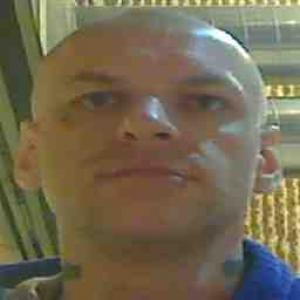 Keith P Rogalski a registered Sex Offender of Illinois