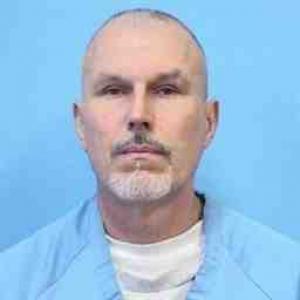 James E Joseph a registered Sex Offender of Illinois