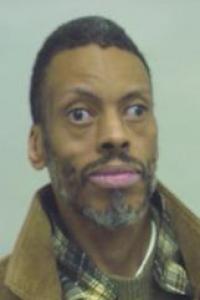 Rodney Reese a registered Sex Offender of Texas