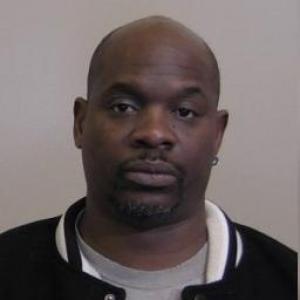 Wardell Davon Johnson a registered Sex Offender of Illinois