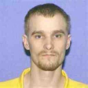 Robert A Dawkins a registered Sex Offender of Illinois