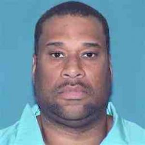 James Trent a registered Sex Offender of Illinois