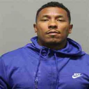 Michael Holder a registered Sex Offender of Illinois