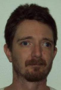 Todd Andrew Lockwood a registered Sex or Violent Offender of Indiana
