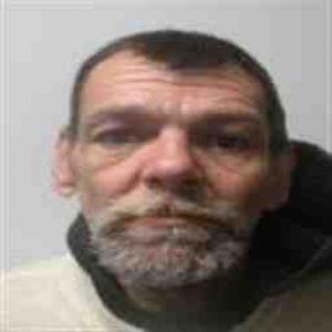 Edward Stark a registered Sex Offender of Illinois